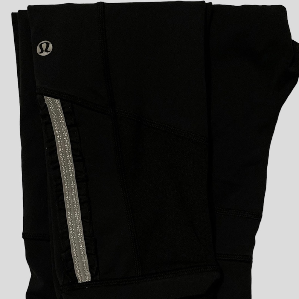 Lulu lemon leggings 💅🏻